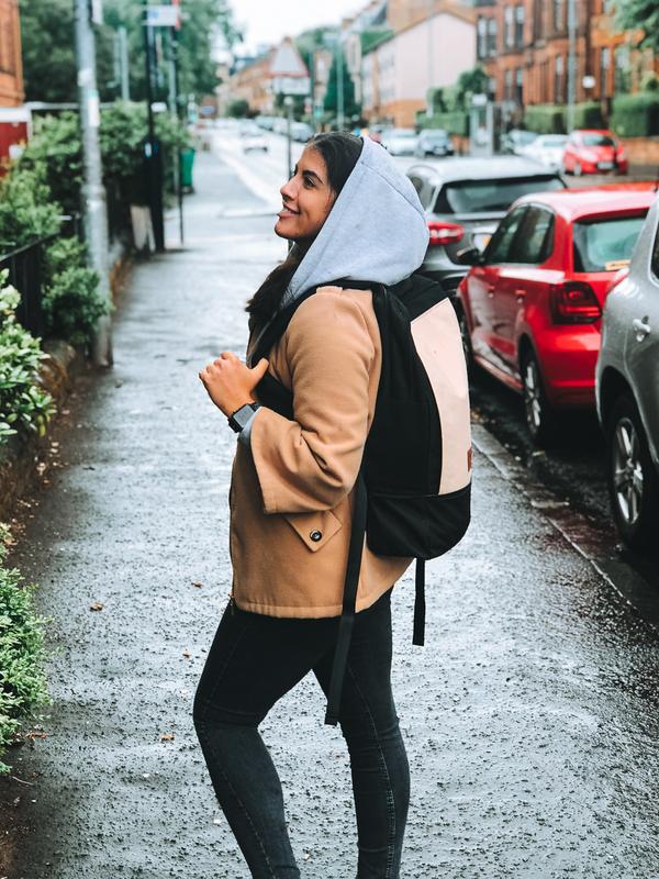 15 Best Urban Backpacks for 2022